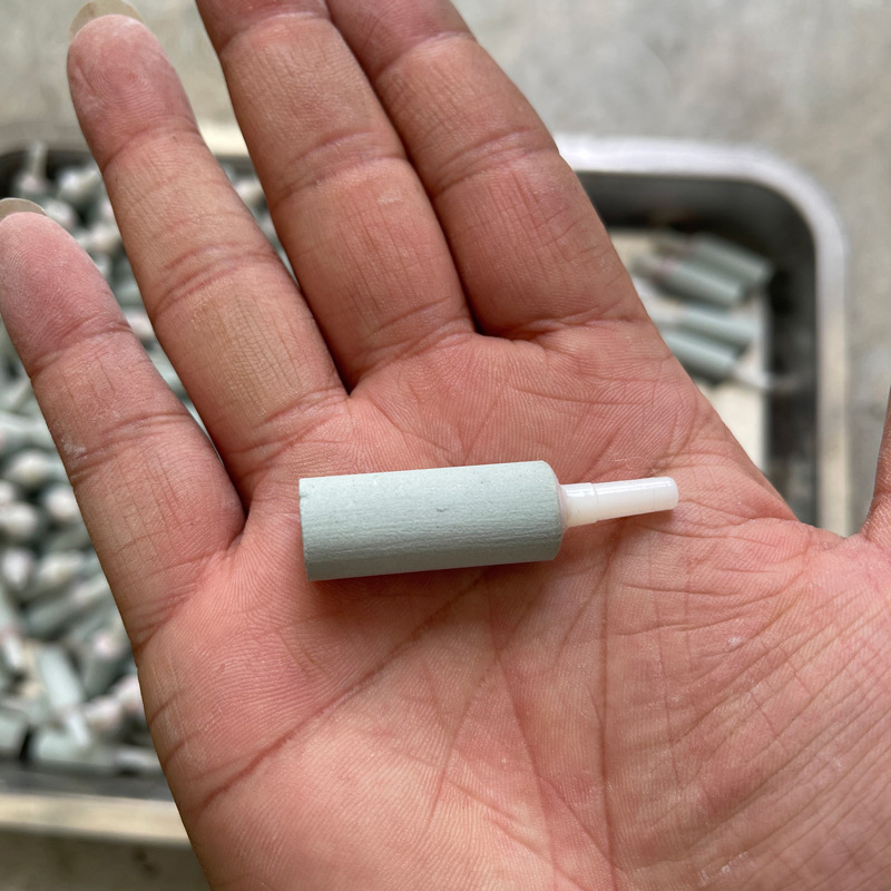 Aquarium Fish Rate - CO2 Sistem Regülatörü Mükemmel CO2 çözünme