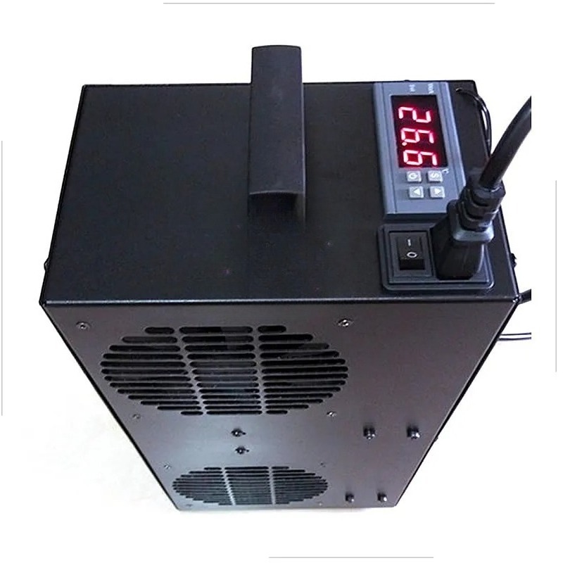 Sabit Sıcaklık Ayarlanabilir Y - Aquarium Fish Small incelemesi ve fiyatı