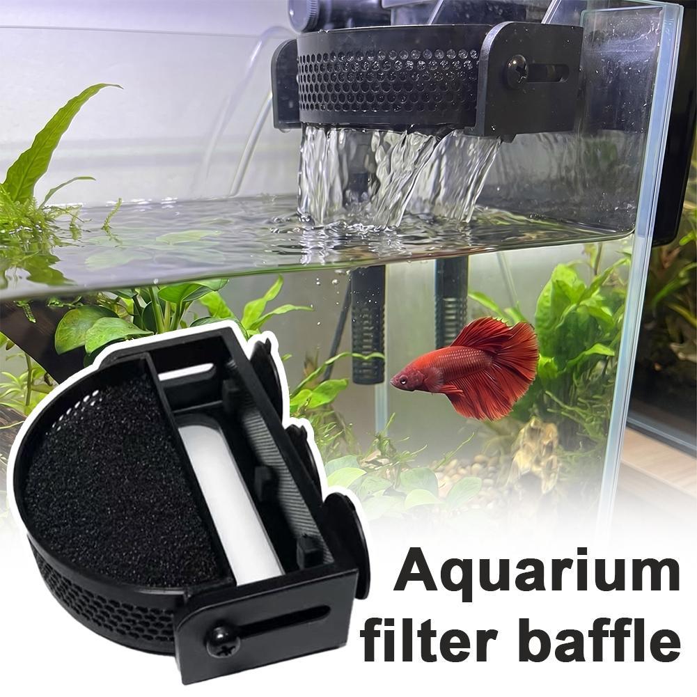    Vakumlu Bardaklı Premium A - Aquarium Fish Waste Collector incelemesi ve fiyatı