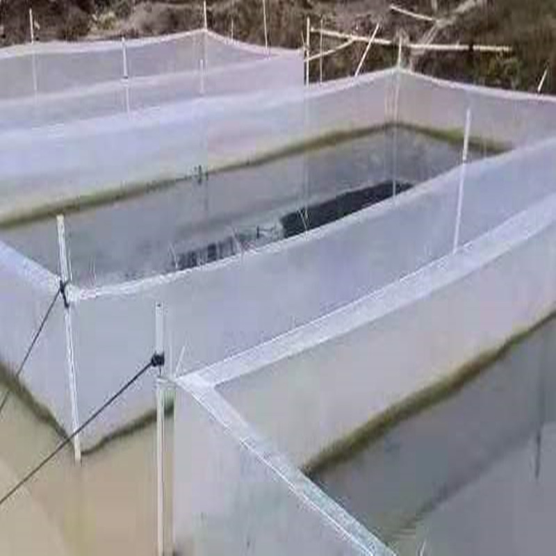 Beyaz Kaçış Önleyici Ağ Kafesi - Aquarium Fish Escape incelemesi ve fiyatı