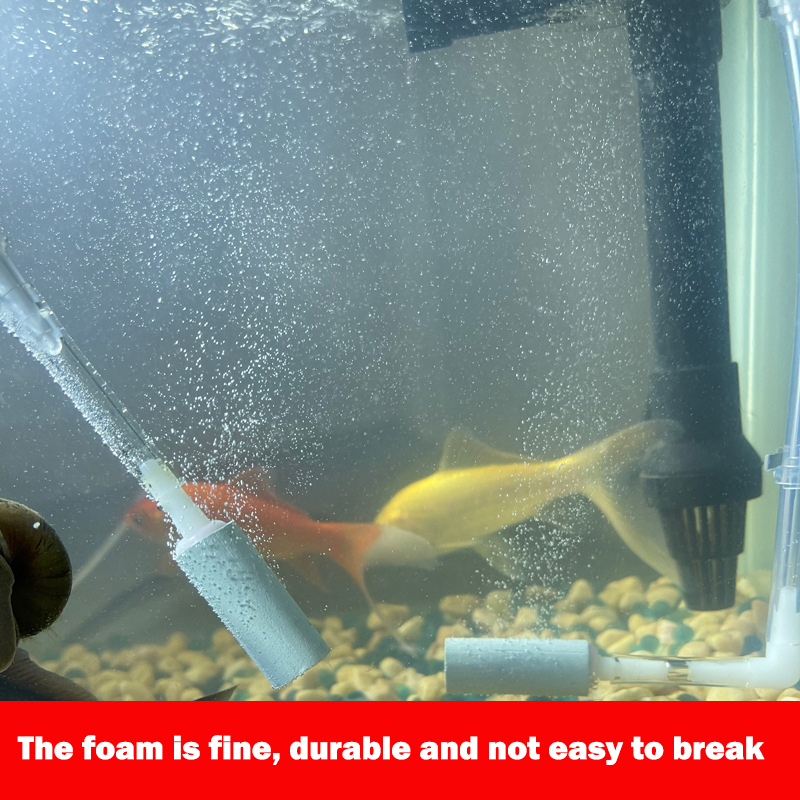 CO2 Sistem Regülatörü Mükemmel - Aquarium Fish Rate incelemesi ve fiyatı