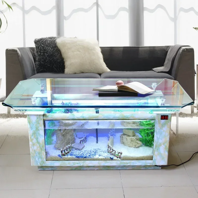 Yüksek Kaliteli Balık Tankı Se - Aquarium Fish Rate incelemesi ve fiyatı