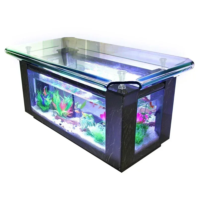 Yüksek Kaliteli Balık Tankı Se - Aquarium Fish Rate incelemesi ve fiyatı