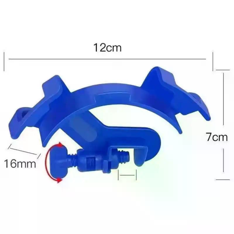 Akvaryum Su Akış Kontrol Kelep - Aquarium Fish Rate incelemesi ve fiyatı