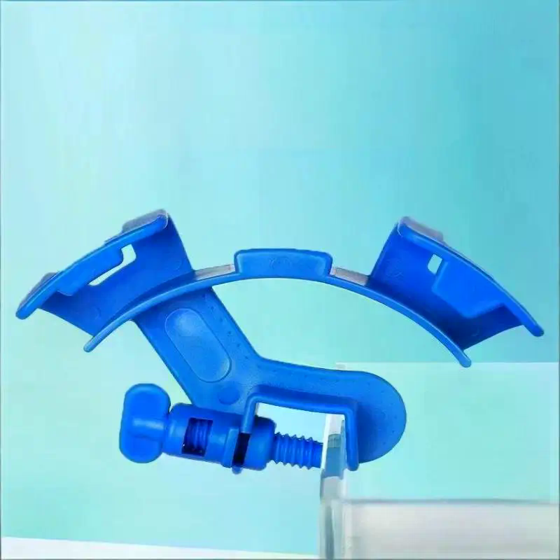 Akvaryum Su Akış Kontrol Kelep - Aquarium Fish Rate incelemesi ve fiyatı