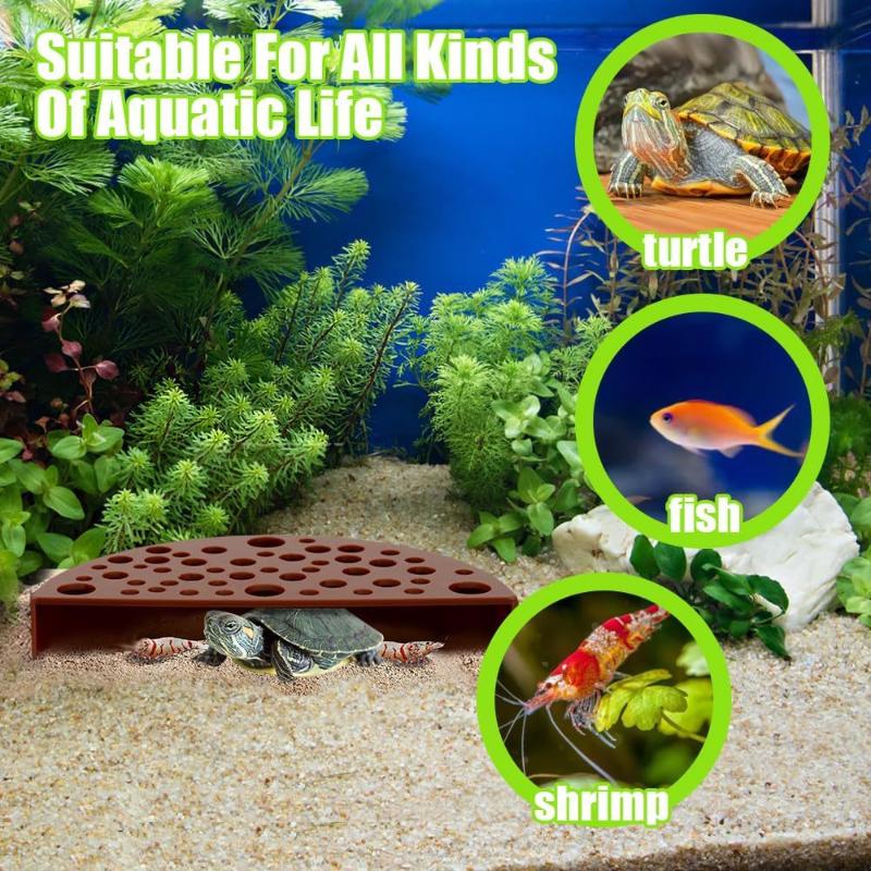 Küçük Balıklar İçin Akvaryum G - Aquarium Fish Small incelemesi ve fiyatı
