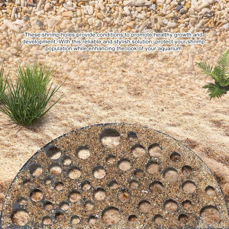Küçük Balıklar İçin Akvaryum G - Aquarium Fish Small incelemesi ve fiyatı