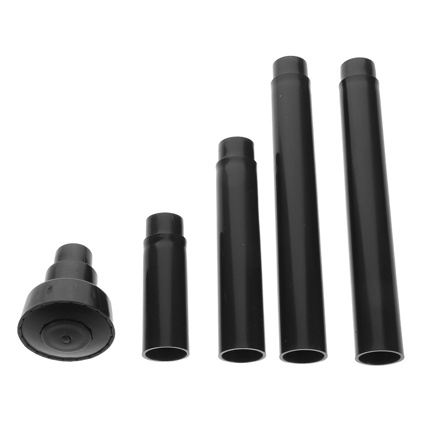 1 Set Çeşme Nozulu Plastik Küç - Aquarium Fish Small incelemesi ve fiyatı