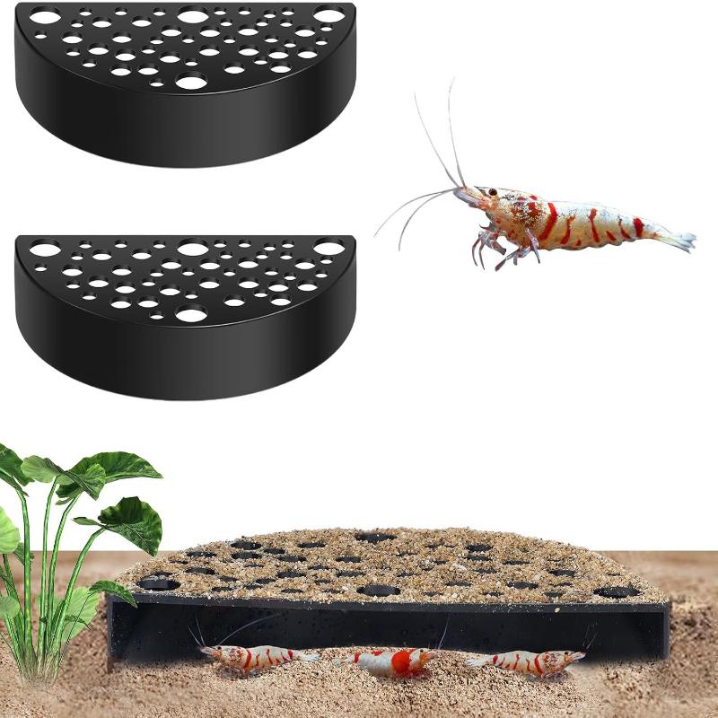 Küçük Balıklar İçin Yeni Akvar - Aquarium Fish Small incelemesi ve fiyatı