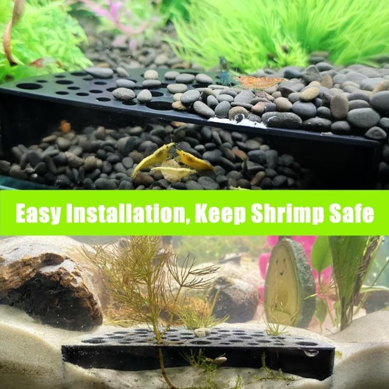 Küçük Balıklar İçin Yeni Akvar - Aquarium Fish Small incelemesi ve fiyatı
