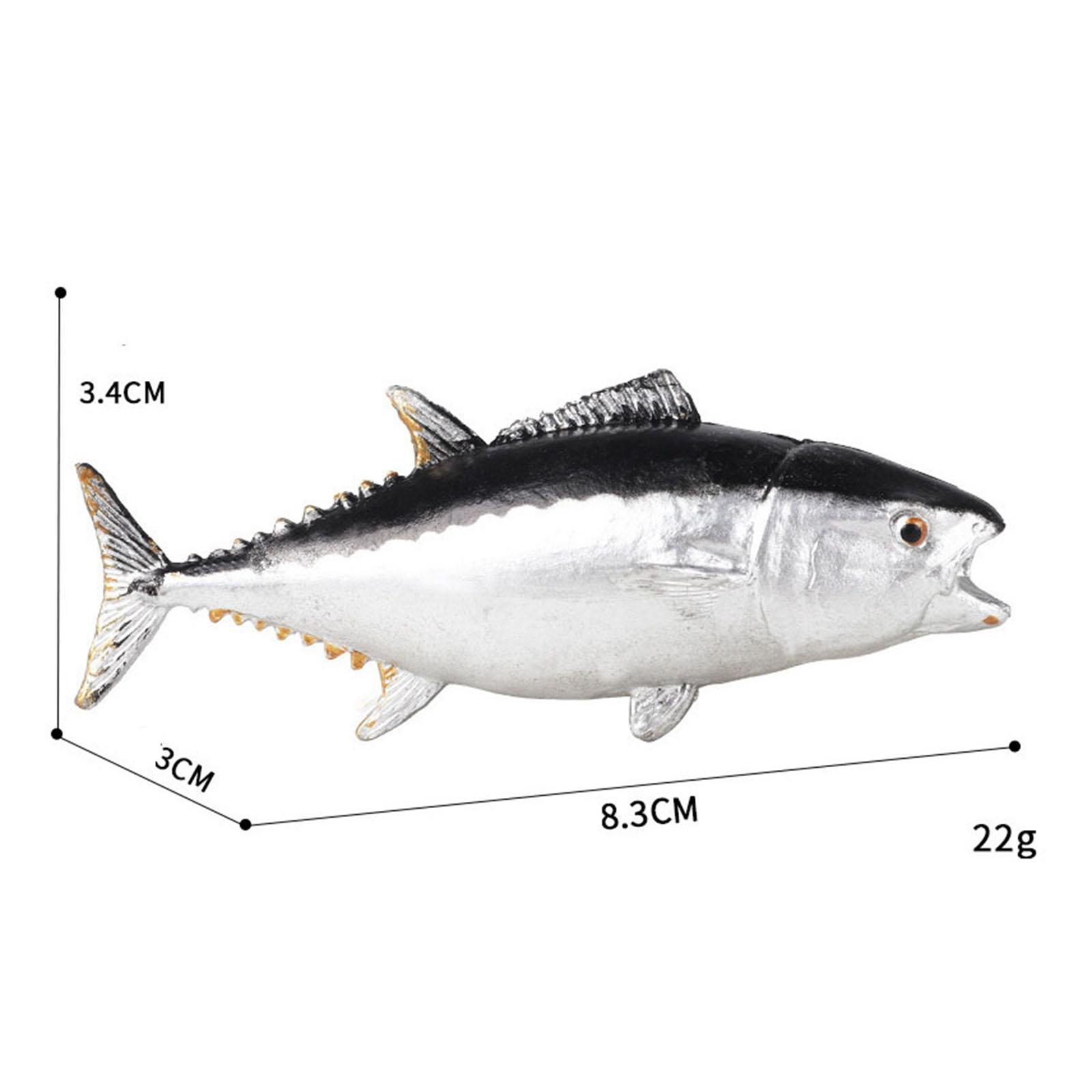 Akvaryum Süslemeleri Bilişsel  - Aquarium Fish Small incelemesi ve fiyatı