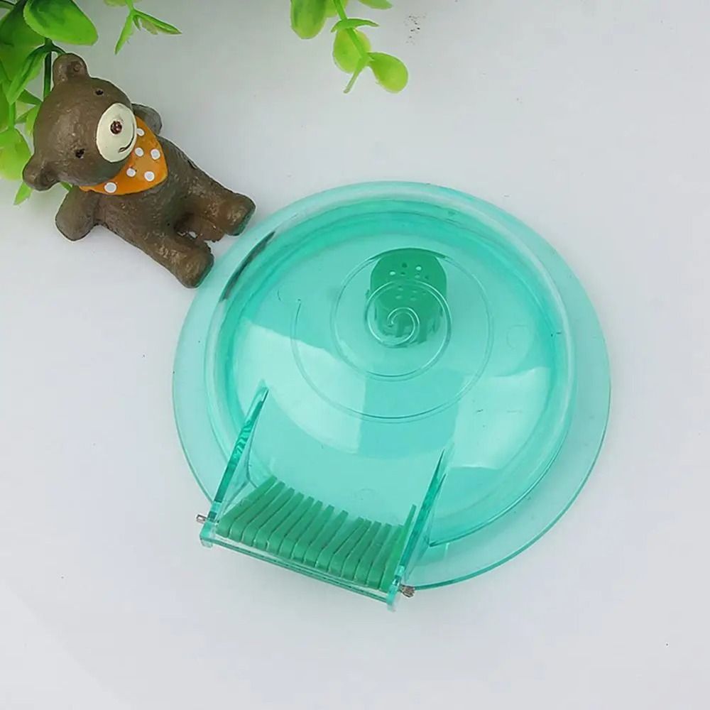 Tatlı su tuzlu su akvaryumu sa - Aquarium Fish Escape incelemesi ve fiyatı