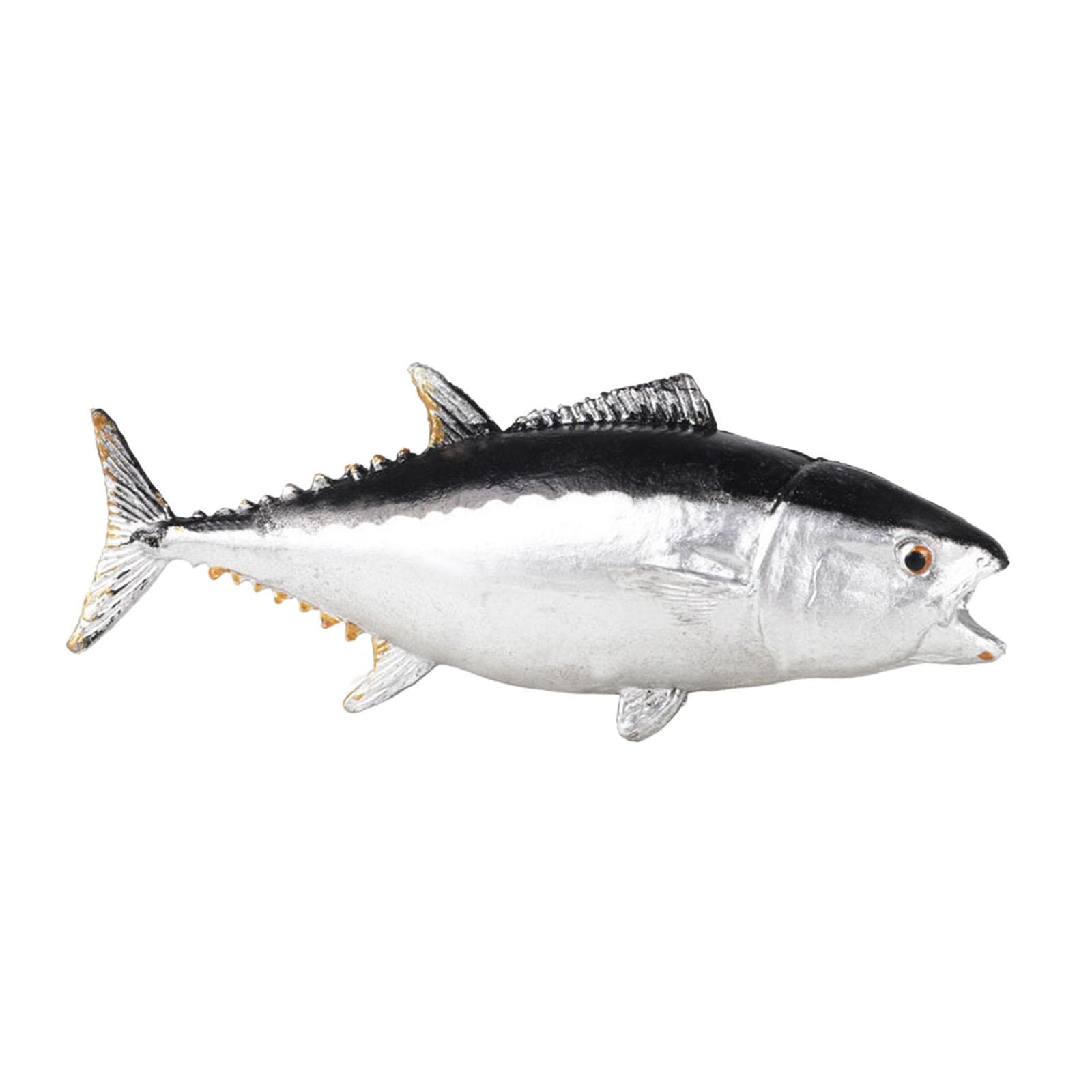 Akvaryum Süslemeleri Masaüstü  - Aquarium Fish Small incelemesi ve fiyatı