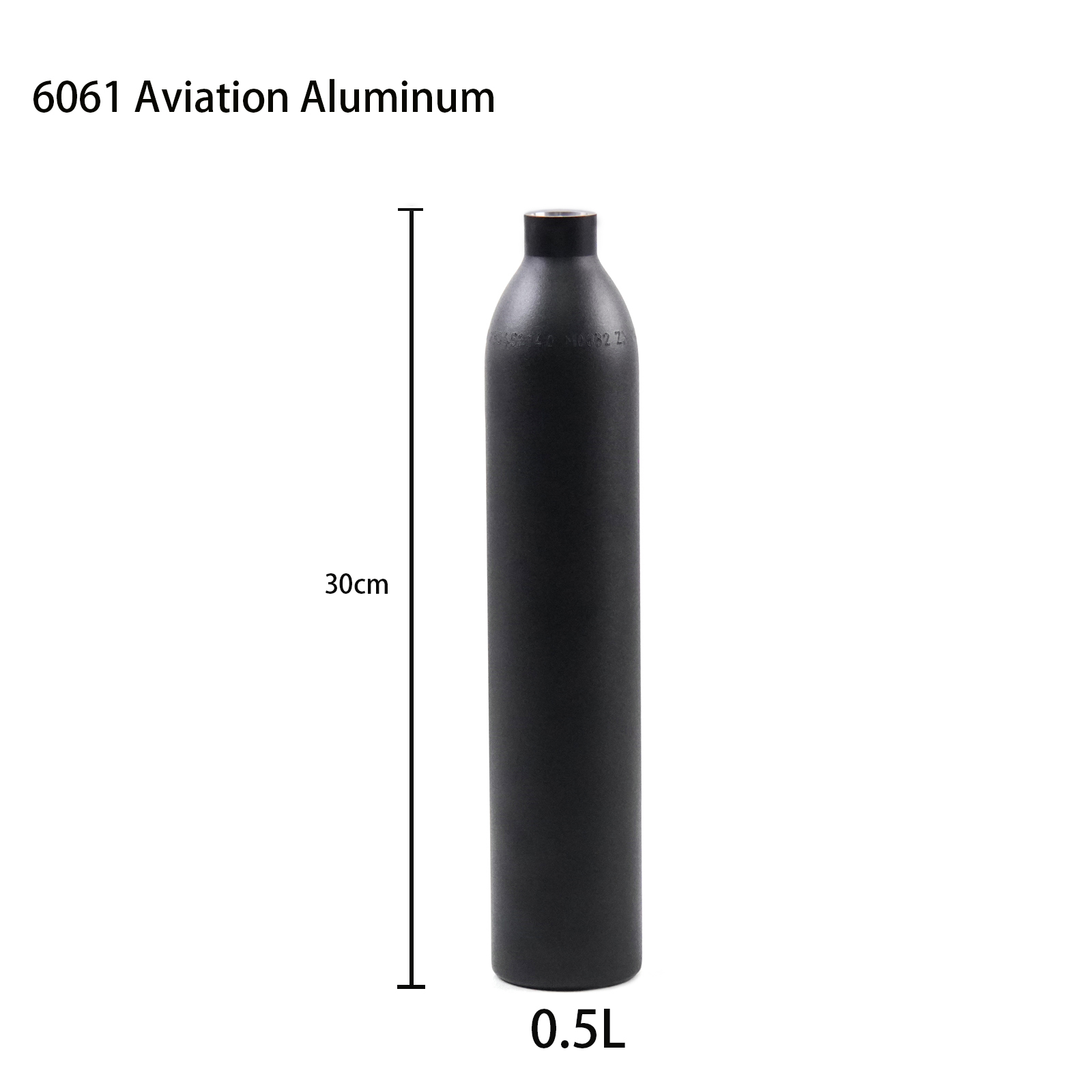 1 adet Mini yüksek basınçlı ba - Aquarium Fish Small incelemesi ve fiyatı