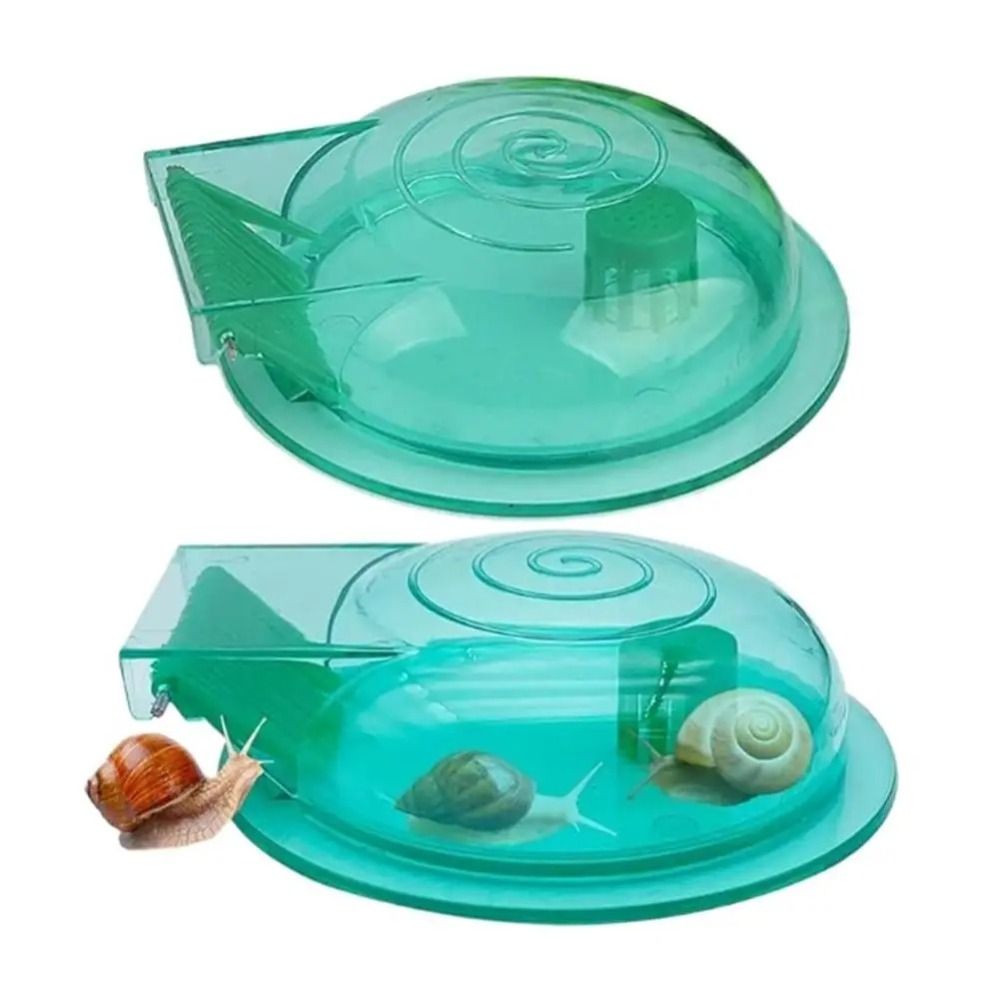 Tatlı Su Tuzlu Su Akvaryumu Sa - Aquarium Fish Escape incelemesi ve fiyatı