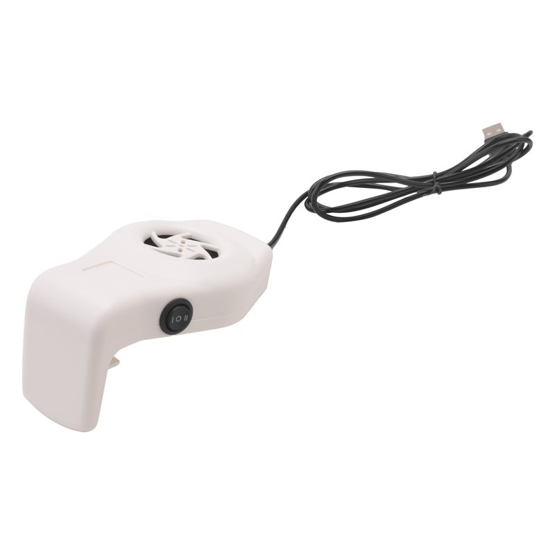 Balık Tankı Soğutma Sessiz Fan - Aquarium Fish Rate incelemesi ve fiyatı