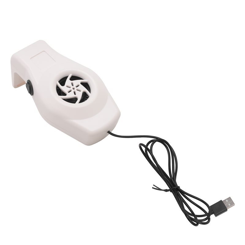 Balık Tankı Soğutma Sessiz Fan - Aquarium Fish Rate incelemesi ve fiyatı