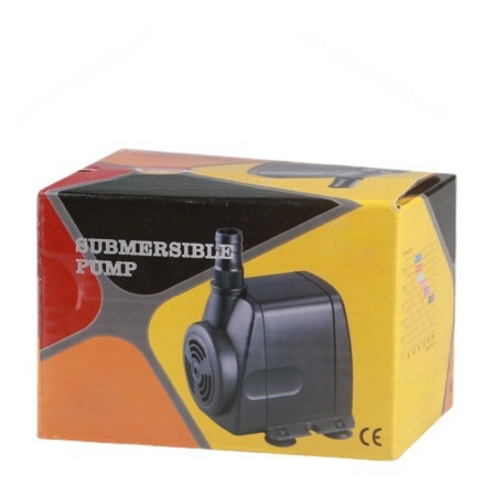 HJ-541 Küçük Cam Akvaryum Havu - Aquarium Fish Small incelemesi ve fiyatı