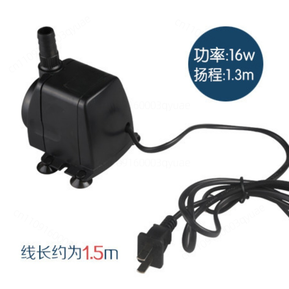 HJ-541 Küçük Cam Akvaryum Havu - Aquarium Fish Small incelemesi ve fiyatı