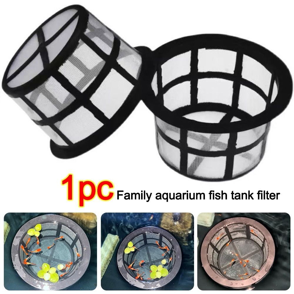 Balık Yavrusu Kafesi Akvaryum  - Aquarium Fish Rate incelemesi ve fiyatı